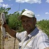 василий, 42, г.Куйбышевский василий, 42, г.Куйбышевский