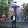 Abdullah, 48, г.Выкса Abdullah, 48, г.Выкса