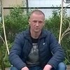 Алексей, 28, г.Змеиногорск Алексей, 28, г.Змеиногорск
