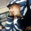 миша, 22, г.Великая Багачка миша, 22, г.Великая Багачка