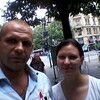 Oleg, 36, г.Эссен Oleg, 36, г.Эссен