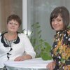 Елена Шилкина, 54, г.Павловский Посад Елена Шилкина, 54, г.Павловский Посад