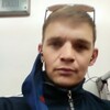 Kirill, 37, г.Пятигорск Kirill, 37, г.Пятигорск