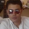 Ebo, 36, г.Лион Ebo, 36, г.Лион