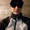Берик. Матаеев., 36, г.Актау Берик. Матаеев., 36, г.Актау