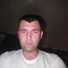 Abbos, 35, г.Термез Abbos, 35, г.Термез
