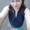 Наталья Шимина, 40, г.Мытищи Наталья Шимина, 40, г.Мытищи
