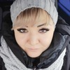 Елена, 32, г.Павлодар Елена, 32, г.Павлодар