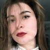 Татьяна, 23, г.Баркинг Татьяна, 23, г.Баркинг