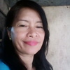 nadine, 56, г.Манила nadine, 56, г.Манила
