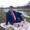 Владимир, 35, г.Москва Владимир, 35, г.Москва