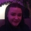 Анна, 23, г.Донецк Анна, 23, г.Донецк