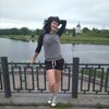 Аля, 35, г.Тверь Аля, 35, г.Тверь