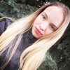 Валерия, 17, г.Чугуев Валерия, 17, г.Чугуев