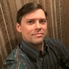 Андрей, 34, г.Шебекино Андрей, 34, г.Шебекино
