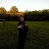 Алексей, 18, г.Похвистнево Алексей, 18, г.Похвистнево