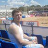 Игорь, 27, г.Серпухов Игорь, 27, г.Серпухов