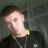 Максим, 29, г.Усинск Максим, 29, г.Усинск