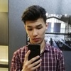 Арман, 20, г.Уральск Арман, 20, г.Уральск