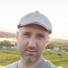 Евгений, 38, г.Шексна Евгений, 38, г.Шексна