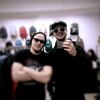 Денис, 20, г.Саранск Денис, 20, г.Саранск