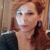 молышка, 44, г.Советск (Калининградская обл.) молышка, 44, г.Советск (Калининградская обл.)