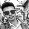 Сулейман, 27, г.Сумгаит Сулейман, 27, г.Сумгаит