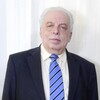 Александр, 69, г.Scarborough Александр, 69, г.Scarborough