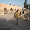 Mubariz, 58, г.Ленкорань Mubariz, 58, г.Ленкорань