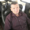 анвар, 42, г.Зерафшан анвар, 42, г.Зерафшан