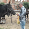 Александр, 44, г.Новомичуринск Александр, 44, г.Новомичуринск