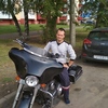 Виталий, 33, г.Борисов Виталий, 33, г.Борисов