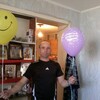 жеча, 39, г.Томск жеча, 39, г.Томск