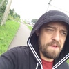 Дмитрий, 30, г.Калуга Дмитрий, 30, г.Калуга