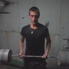 дмитрий, 29, г.Уварово дмитрий, 29, г.Уварово
