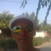 Олег, 37, г.Евпатория Олег, 37, г.Евпатория