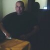 Paha, 38, г.Полоцк Paha, 38, г.Полоцк