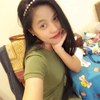 Shia Kim chin, 30, г.Дубай Shia Kim chin, 30, г.Дубай