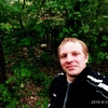 Александр, 27, г.Горловка Александр, 27, г.Горловка