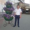 Zahir, 36, г.Березино Zahir, 36, г.Березино