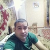 Фариз, 30, г.Рославль Фариз, 30, г.Рославль