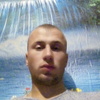 Ження, 21, г.Первомайск Ження, 21, г.Первомайск