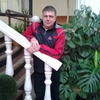 евгений, 47, г.Альметьевск евгений, 47, г.Альметьевск