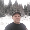 Женя Щербаков, 50, г.Междуреченск Женя Щербаков, 50, г.Междуреченск