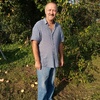Юрий, 58, г.Конаково Юрий, 58, г.Конаково
