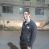 Александр Пытченко, 28, г.Стародуб Александр Пытченко, 28, г.Стародуб