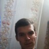 Максим, 25, г.Ковров Максим, 25, г.Ковров