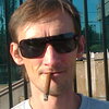 Андрей, 41, г.Ташкент Андрей, 41, г.Ташкент