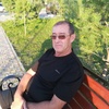 Игорь, 52, г.Нягань Игорь, 52, г.Нягань