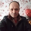 Сергей, 49, г.Омск Сергей, 49, г.Омск